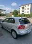 Volkswagen Golf 5p 1.6 Comfortline - thumbnail 4