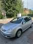 Volkswagen Golf 5p 1.6 Comfortline - thumbnail 1