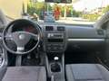 Volkswagen Golf 5p 1.6 Comfortline - thumbnail 6