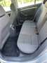 Volkswagen Golf 5p 1.6 Comfortline - thumbnail 7