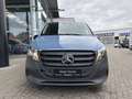 Mercedes-Benz Vito 114 CDI Tourer PRO Kompakt STANDHZG+AUTOM. Mavi - thumbnail 2