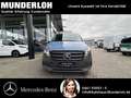 Mercedes-Benz Vito 114 CDI Tourer PRO Kompakt STANDHZG+AUTOM. Mavi - thumbnail 1