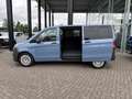 Mercedes-Benz Vito 114 CDI Tourer PRO Kompakt STANDHZG+AUTOM. Mavi - thumbnail 6