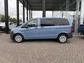 Mercedes-Benz Vito 114 CDI Tourer PRO Kompakt STANDHZG+AUTOM. Mavi - thumbnail 5