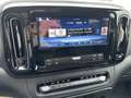 Mercedes-Benz Vito 114 CDI Tourer PRO Kompakt STANDHZG+AUTOM. Mavi - thumbnail 14