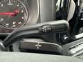 Mercedes-Benz Vito 114 CDI Tourer PRO Kompakt STANDHZG+AUTOM. Mavi - thumbnail 13