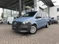 Mercedes-Benz Vito 114 CDI Tourer PRO Kompakt STANDHZG+AUTOM. Mavi - thumbnail 4
