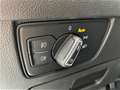 Volkswagen Passat Variant 2.0 TDI Business R DSG automaat | Navi | Cruise | Zilver - thumbnail 31