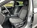 Volkswagen Passat Variant 2.0 TDI Business R DSG automaat | Navi | Cruise | Zilver - thumbnail 14