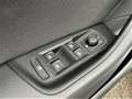 Volkswagen Passat Variant 2.0 TDI Business R DSG automaat | Navi | Cruise | Zilver - thumbnail 29