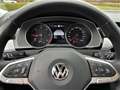 Volkswagen Passat Variant 2.0 TDI Business R DSG automaat | Navi | Cruise | Zilver - thumbnail 17