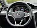 Volkswagen Passat Variant 2.0 TDI Business R DSG automaat | Navi | Cruise | Zilver - thumbnail 18