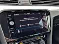 Volkswagen Passat Variant 2.0 TDI Business R DSG automaat | Navi | Cruise | Zilver - thumbnail 26