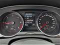 Volkswagen Passat Variant 2.0 TDI Business R DSG automaat | Navi | Cruise | Zilver - thumbnail 28