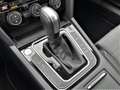Volkswagen Passat Variant 2.0 TDI Business R DSG automaat | Navi | Cruise | Zilver - thumbnail 22