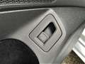 Volkswagen Passat Variant 2.0 TDI Business R DSG automaat | Navi | Cruise | Zilver - thumbnail 30