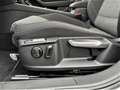 Volkswagen Passat Variant 2.0 TDI Business R DSG automaat | Navi | Cruise | Zilver - thumbnail 13