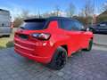 Jeep Compass S Rood - thumbnail 7