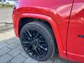 Jeep Compass S Rood - thumbnail 8