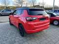 Jeep Compass S Rood - thumbnail 4