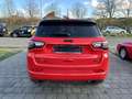 Jeep Compass S Rood - thumbnail 6