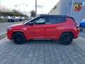 Jeep Compass S Rood - thumbnail 3