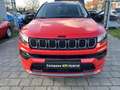 Jeep Compass S Rood - thumbnail 2