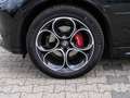 Alfa Romeo Stelvio Veloce Q4 AHK-el. klappb. El. Fondsitzverst. Navi Schwarz - thumbnail 4