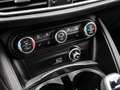 Alfa Romeo Stelvio Veloce Q4 AHK-el. klappb. El. Fondsitzverst. Navi Schwarz - thumbnail 14