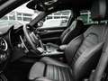 Alfa Romeo Stelvio Veloce Q4 AHK-el. klappb. El. Fondsitzverst. Navi Schwarz - thumbnail 6