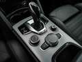 Alfa Romeo Stelvio Veloce Q4 AHK-el. klappb. El. Fondsitzverst. Navi Schwarz - thumbnail 15