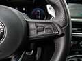 Alfa Romeo Stelvio Veloce Q4 AHK-el. klappb. El. Fondsitzverst. Navi Schwarz - thumbnail 16
