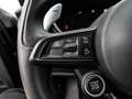 Alfa Romeo Stelvio Veloce Q4 AHK-el. klappb. El. Fondsitzverst. Navi Schwarz - thumbnail 17