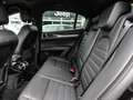 Alfa Romeo Stelvio Veloce Q4 AHK-el. klappb. El. Fondsitzverst. Navi Schwarz - thumbnail 8