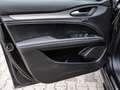 Alfa Romeo Stelvio Veloce Q4 AHK-el. klappb. El. Fondsitzverst. Navi Schwarz - thumbnail 18