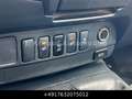 Toyota Hilux Double-Cab 4x4 SR5-Design NETTO 13000€ Zilver - thumbnail 20