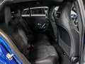 Mercedes-Benz CLA 250 e AMG LINE PREMIUM DISTR Azul - thumbnail 6