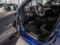 Mercedes-Benz CLA 250 e AMG LINE PREMIUM DISTR Azul - thumbnail 9
