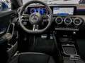 Mercedes-Benz CLA 250 e AMG LINE PREMIUM DISTR Azul - thumbnail 4