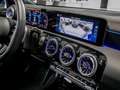 Mercedes-Benz CLA 250 e AMG PREMIUM DC 22KW DIS Blauw - thumbnail 8
