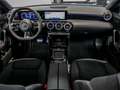 Mercedes-Benz CLA 250 e AMG LINE PREMIUM DISTR Azul - thumbnail 7