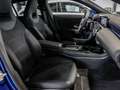 Mercedes-Benz CLA 250 e AMG PREMIUM DC 22KW DIS Blauw - thumbnail 5