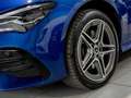 Mercedes-Benz CLA 250 e AMG LINE PREMIUM DISTR Azul - thumbnail 3