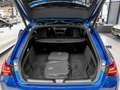 Mercedes-Benz CLA 250 e AMG PREMIUM DC 22KW DIS Blauw - thumbnail 10