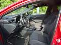 Toyota Corolla Hybrid Team D Rot - thumbnail 10