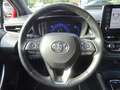 Toyota Corolla Hybrid Team D Rot - thumbnail 12