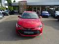 Toyota Corolla Hybrid Team D Rot - thumbnail 8