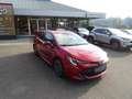 Toyota Corolla Hybrid Team D Rot - thumbnail 7