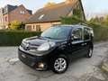 Renault Kangoo 1.2 TCe Limited // 111.000km// Airco//Navi//Jantes - thumbnail 3