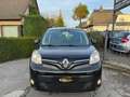 Renault Kangoo 1.2 TCe Limited // 111.000km// Airco//Navi//Jantes - thumbnail 2
